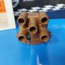 Distributor cap renault/simca/Citroen Image 4