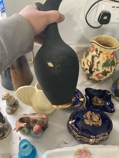 House clearance