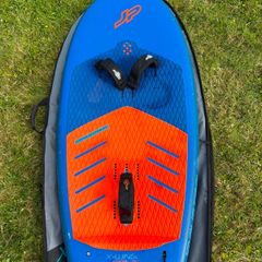 JP Wing Foil Board 95L