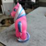 Cottoncandy Cotton Candy MLP G3 My Little Pony Image 2