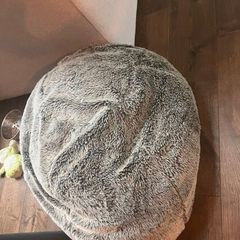 bean bag