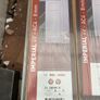 flooring Image 7