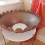 Lamp shade Image 2