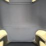 Britax Romer Booster Seat Image 5