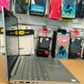 Lenovo Ideapad 330s 15.6" Laptop Notebook Intel Core I5-8250u 8gb Ram 1tb Storage  Windows 11 Pro Image 8