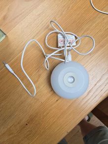 Tommee Tippee Dreammaker