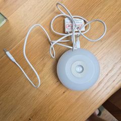 Tommee Tippee Dreammaker