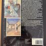 Teach Yourself Painting and Drawing Image 2