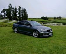 jetta