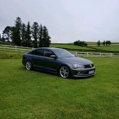jetta