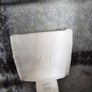 womens shacket Image 3