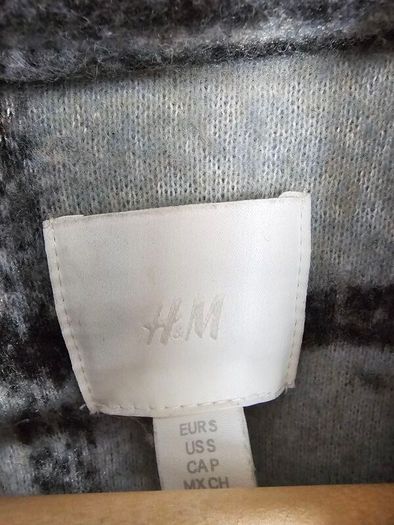 womens shacket