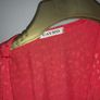 Cayro Wrap Dress Image 3