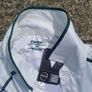 ireland cricket signed jersey Image 6