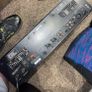 Gemini 3600 DJ Deck / Mixer Image 6