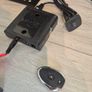Electric TV Riser Image 2