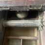 Old wooden shop till Image 3