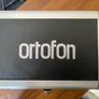 Ortofon Concorde MKII Mix Image 2