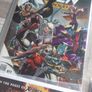 x men Image 10