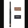 Avon Dark Brown Eyebrow Pencil Image 4