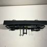Audi A6 C7 A/c Heater Climate Control Panel Genuine 4g0820043g 2012 A3l2b214g Image 2