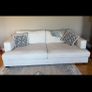 couch Image 2