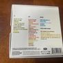 Rufus Wainwright Milwaukee At Last CD/DVD Special Edition Image 2
