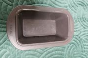 Tefal Baking pan