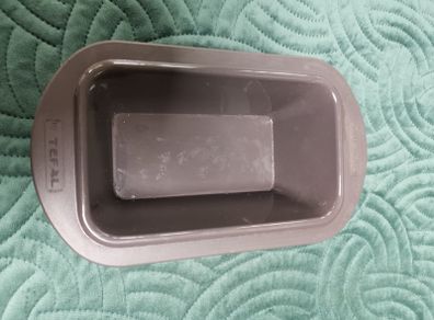Tefal Baking pan