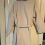 womens jacket Image 2