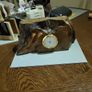 Clock tree root German Image 7