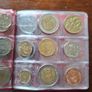 Coin collection Image 3