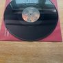 DJ Shadow - Action Adventure - 2 x 12" Vinyl LP - 2023 Mass Appeal Records Image 3