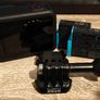 GoPro Hero 8 Image 2