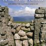 Drystone Walls Of The Aran Islands - Exploring The Cultural Landscape - Mary Laheen Image 3