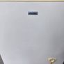 chest freezers Image 2