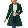 Brand New women's dark green (size L) Image 3
