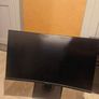 Setup Gaming Image 8