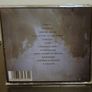The Frames Burn the Maps CD Album Image 2