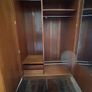 Retro Wardrobe Image 2