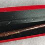 Handcrafted Wooden Pens, sold separately (26038) Free postage ROI Image 2