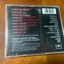 Philadelphia Original Soundtrack CD Image 2