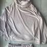 lounge wear Image 2