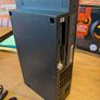 PS2 Bundle - Playstation 2 PHAT Model 30003 with refurbished controller - ready to go!!! #453 Image 5