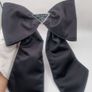 PRADA bow hairclip Image 5