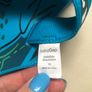Boys Gap sandals - sz 10 Image 2