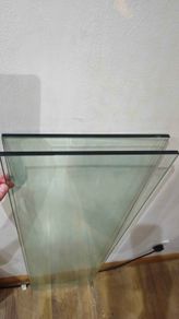 Toughened Glass