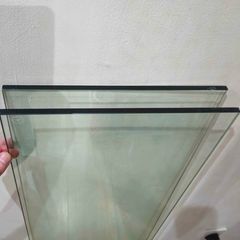 Toughened Glass