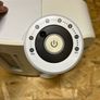 Tommee Tippee UV Steriliser, Prep machine, and bottle /food warmer bundle Image 7