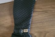 woman shoes